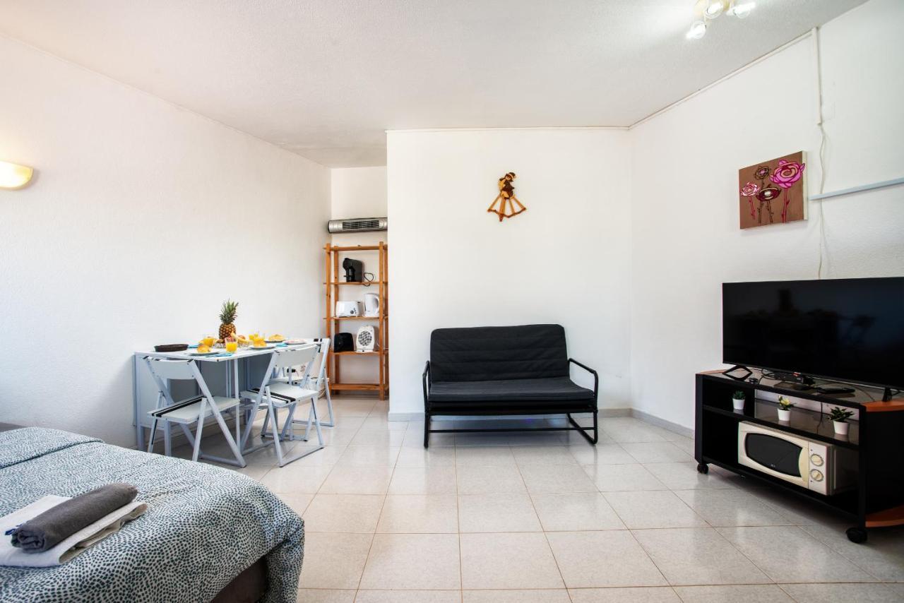 Vilamoura Marina C.A. Apartments Bagian luar foto